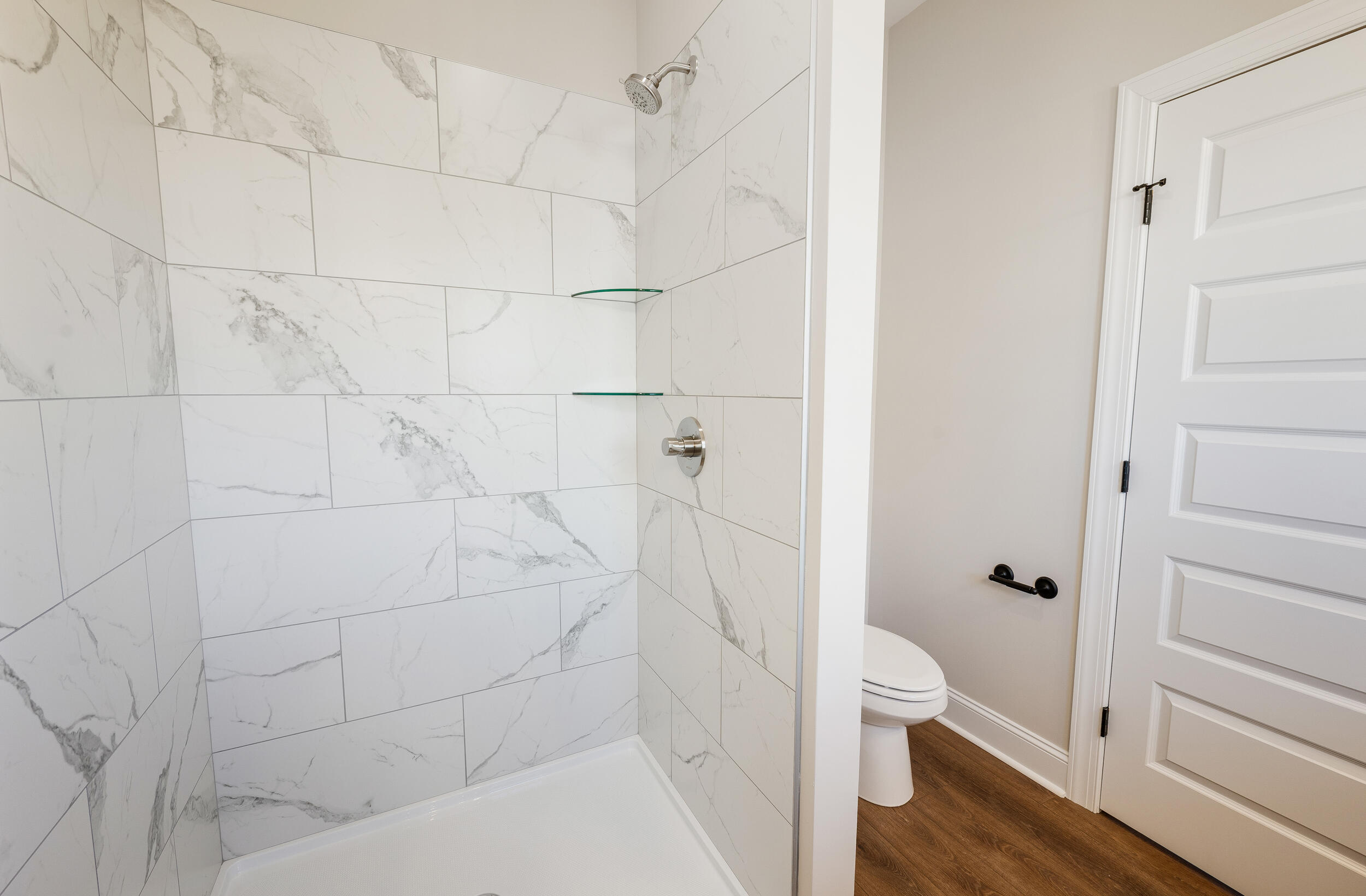 10510 Leesville Road Lynch Station, VA 24571 - Photo 31 of 60 16_028