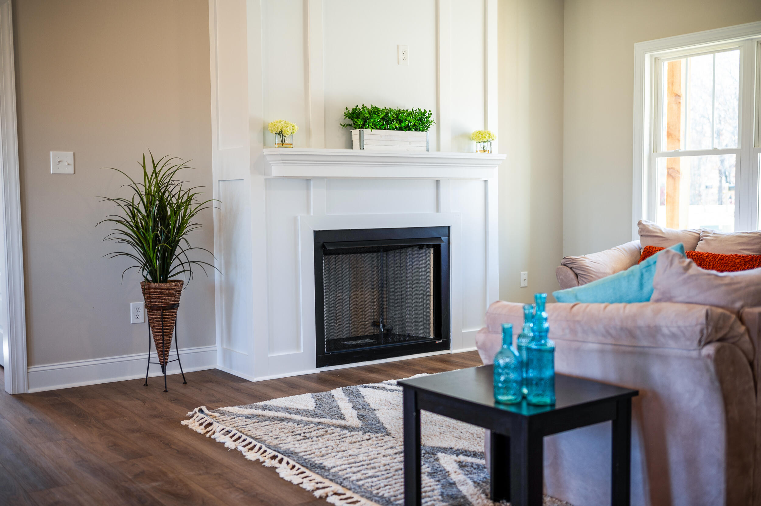 10510 Leesville Road Lynch Station, VA 24571 - Photo 4 of 60 35_047