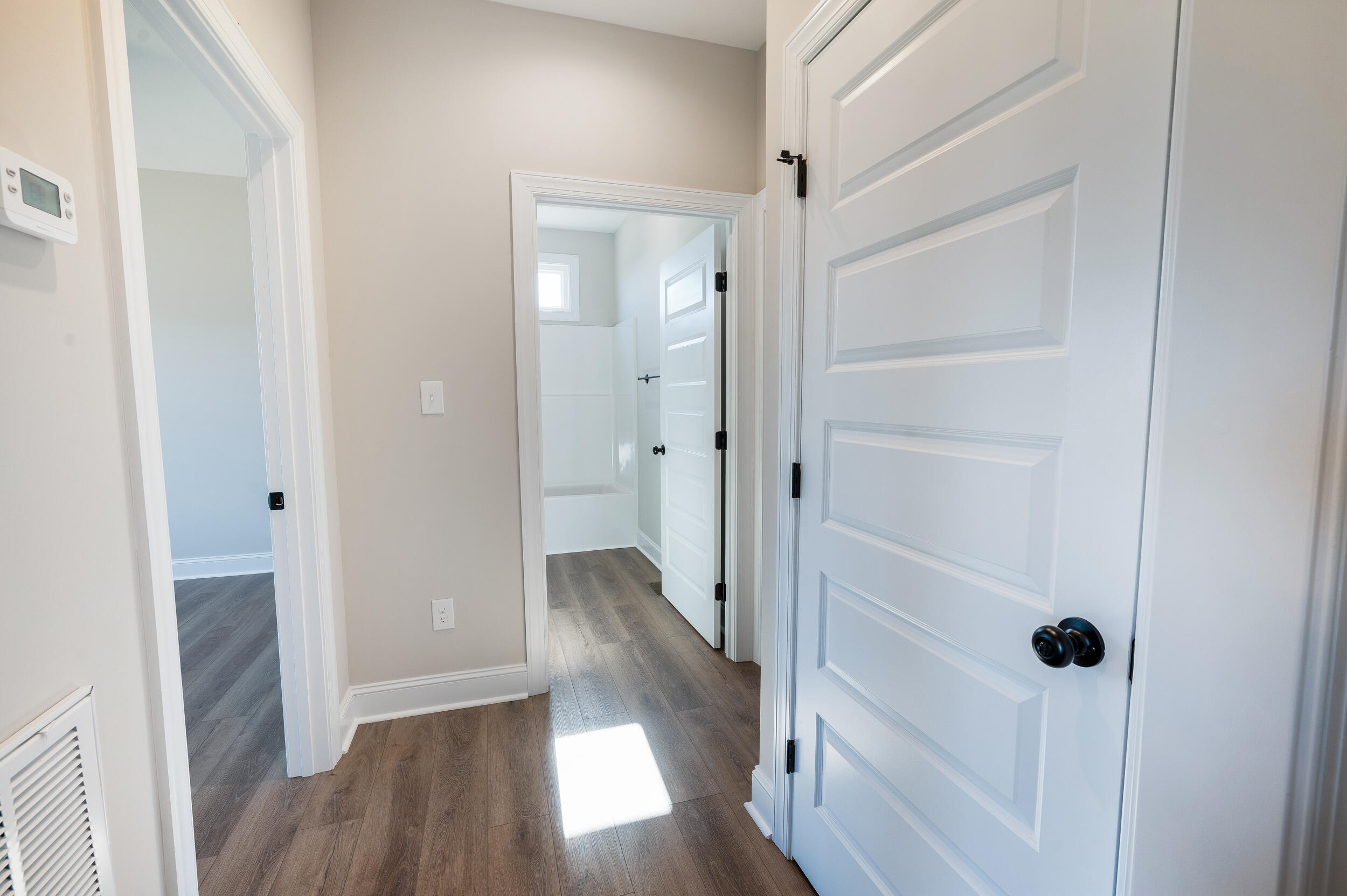 10510 Leesville Road Lynch Station, VA 24571 - Photo 41 of 60 20_032