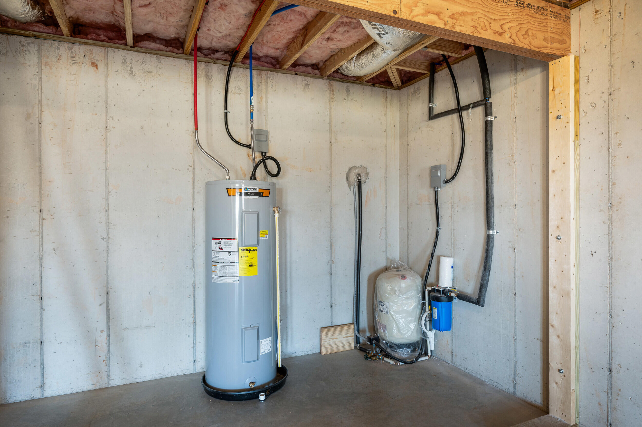 10510 Leesville Road Lynch Station, VA 24571 - Photo 45 of 60 29_041