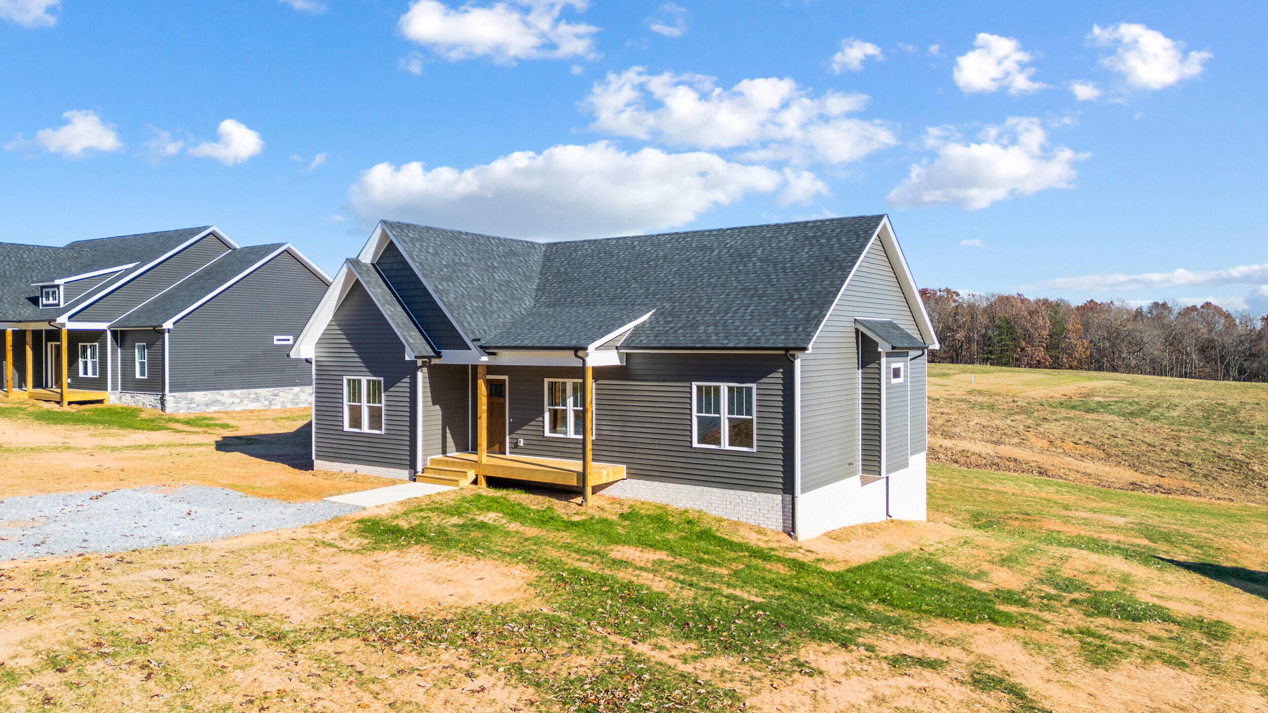 10510 Leesville Road Lynch Station, VA 24571 - Photo 50 of 60 52_004