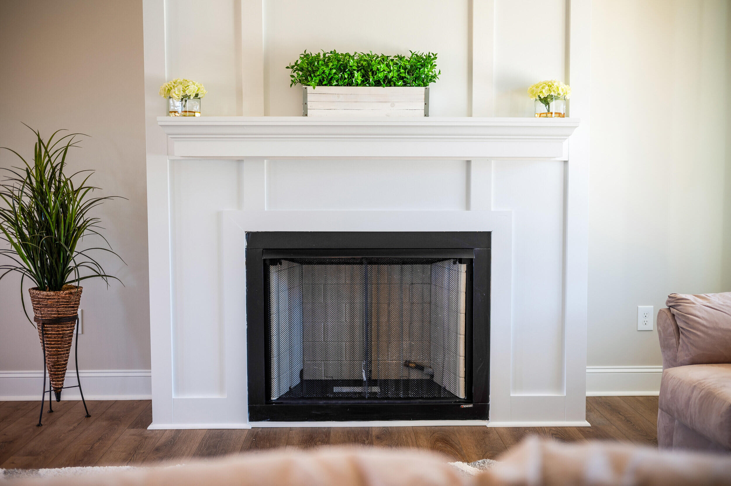 10510 Leesville Road Lynch Station, VA 24571 - Photo 5 of 60 47_059