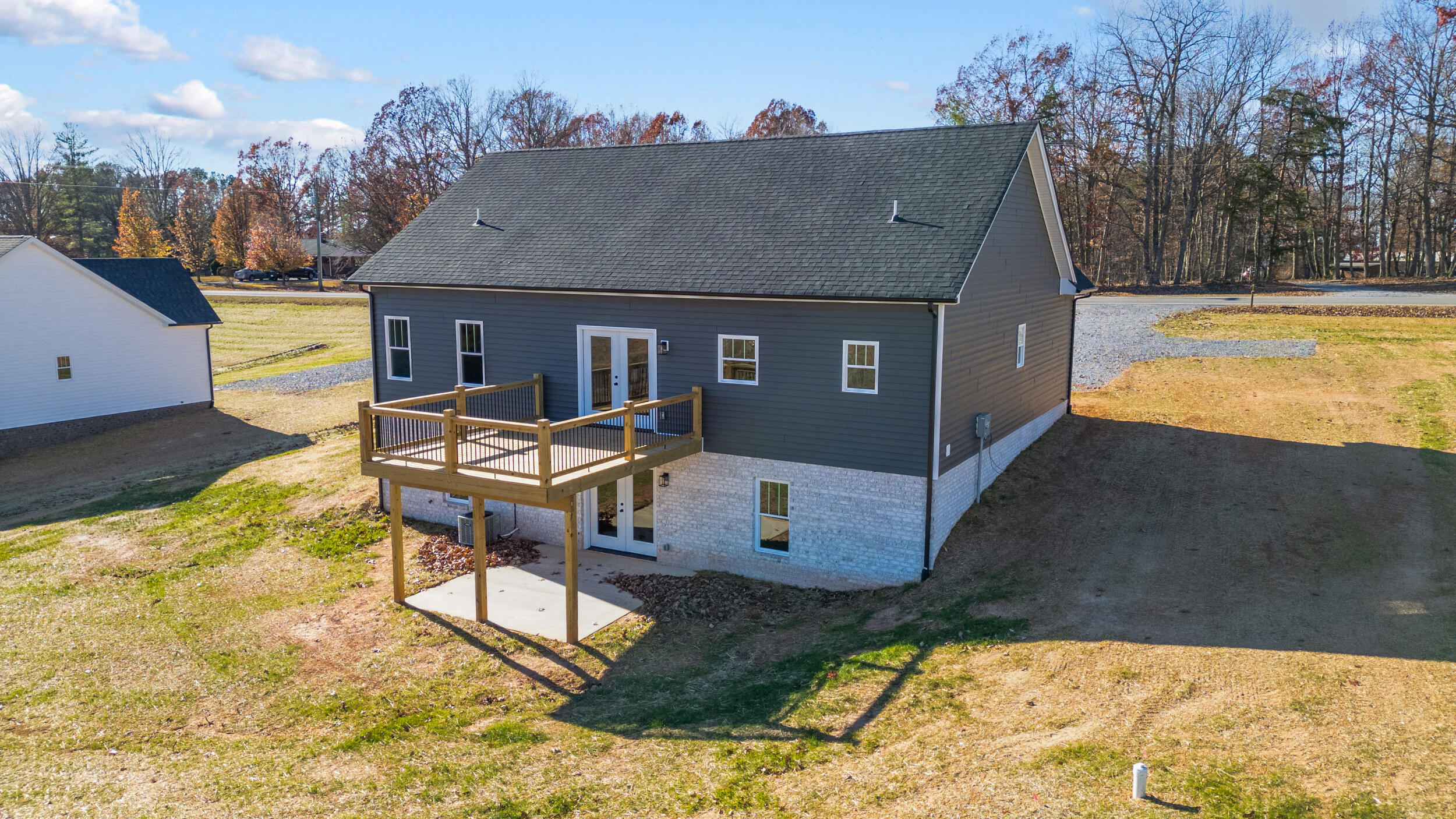 10510 Leesville Road Lynch Station, VA 24571 - Photo 53 of 60 55_007