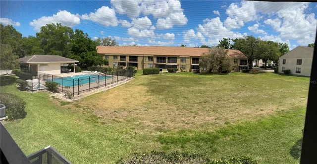 $1,300 | 4983 Puritan Circle, Unit 524, Tampa, FL 33617