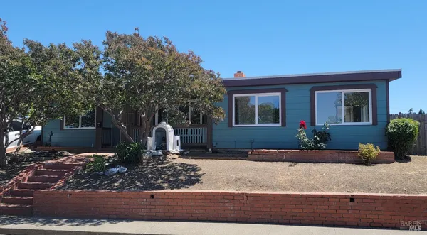 $475,000 | 103 Pueblo Way, Vallejo, CA 94591