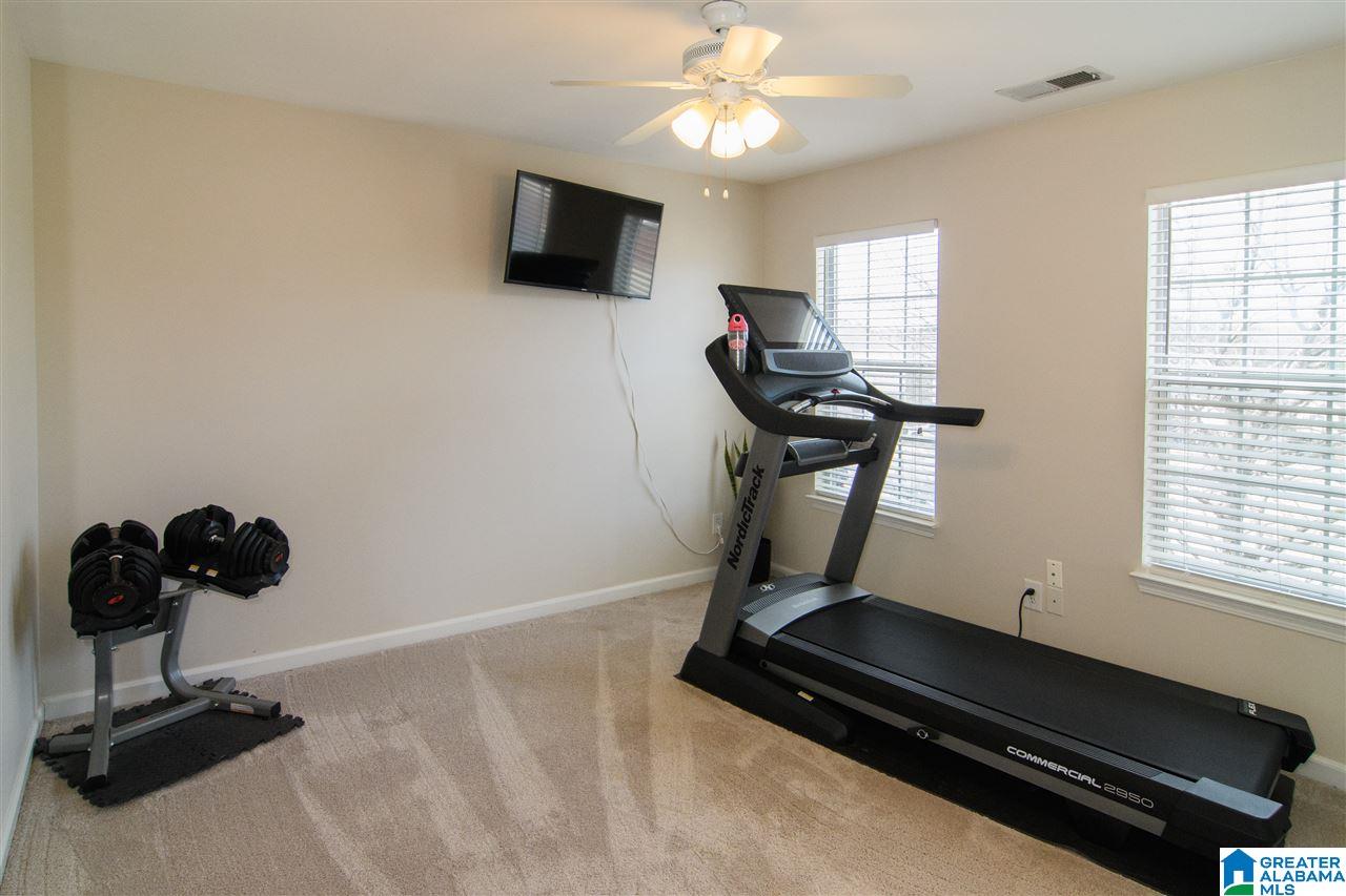 1585 Deer Valley Road Birmingham, AL 35226 - Photo 36 of 39