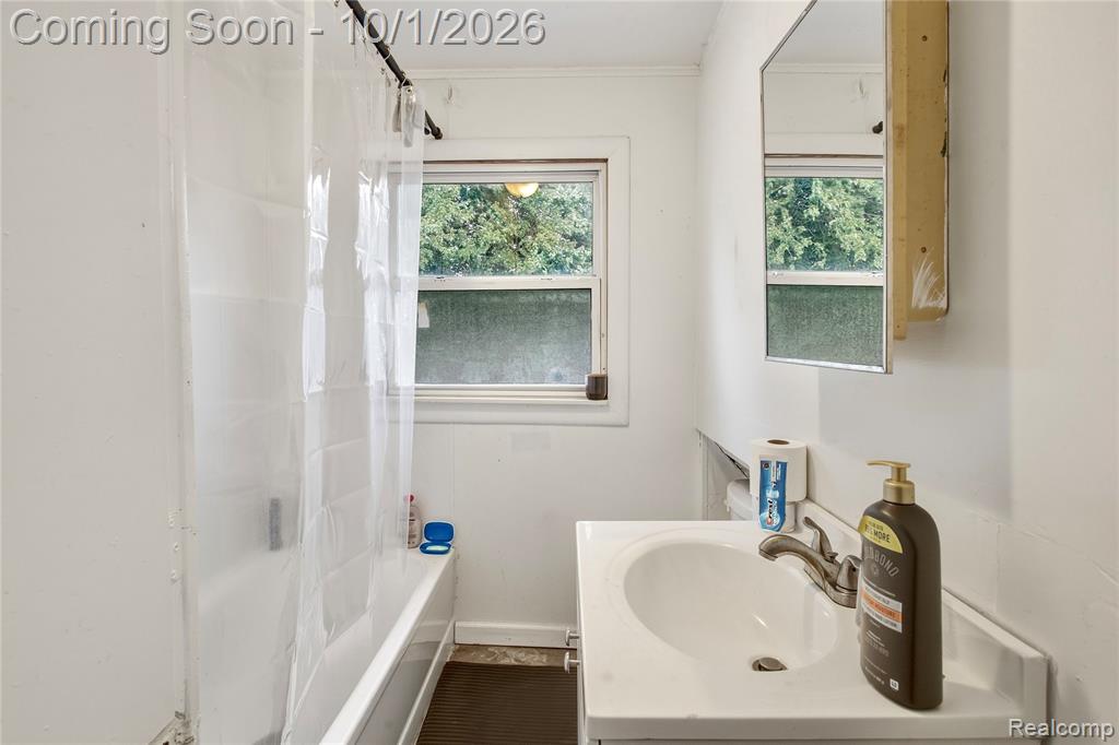 82 Forest Street River Rouge, MI 48218 - Photo 20 of 30 Gallery Image 20