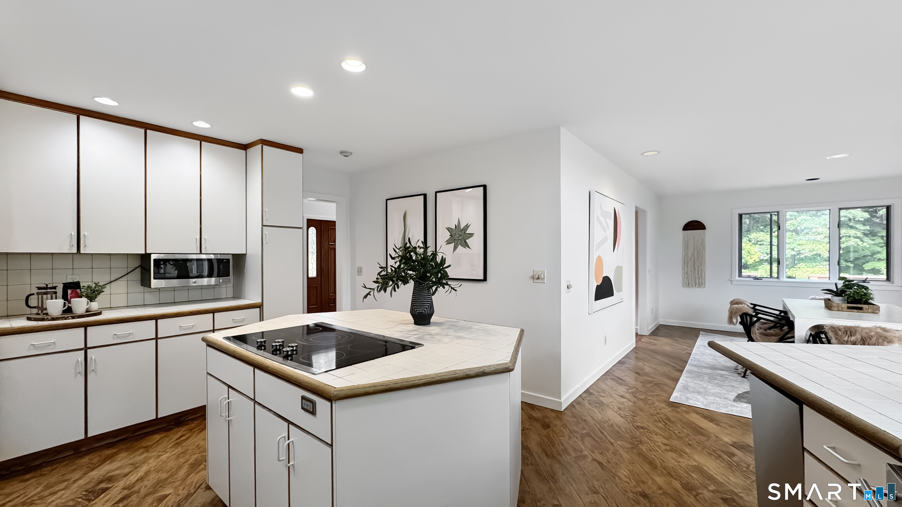 11 Soundview Farm Road Weston, CT 06883 - Photo 22 of 40 Gallery Image 22