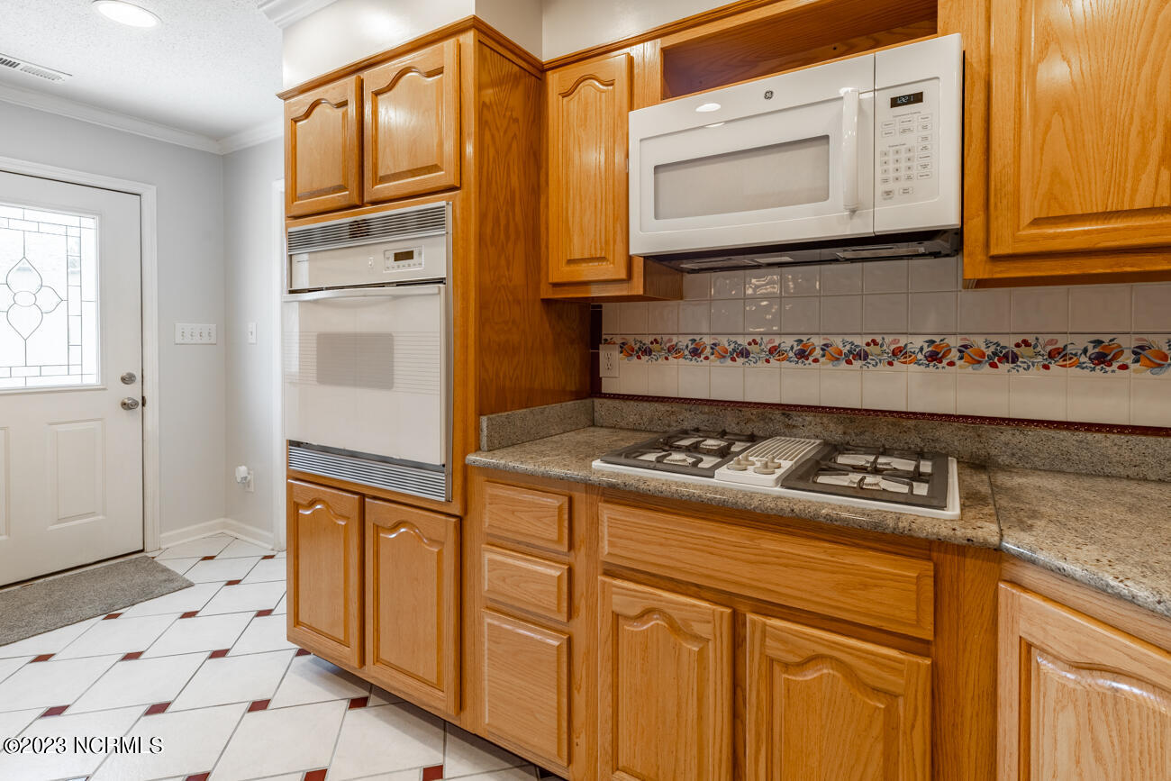 212 Hogans Road Hubert, NC 28539 - Photo 24 of 41 hogan-19