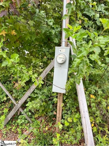 $295,000 | 115 Woodland Drive, Greenville, SC 29617