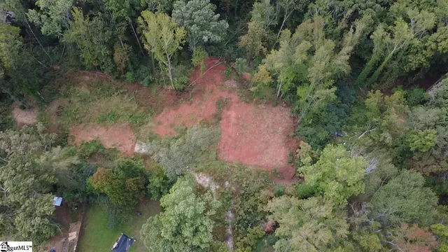 $295,000 | 115 Woodland Drive, Greenville, SC 29617