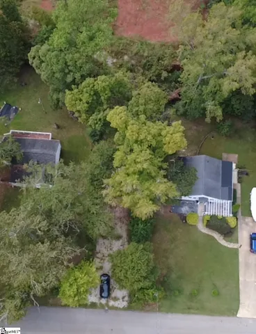 $295,000 | 115 Woodland Drive, Greenville, SC 29617