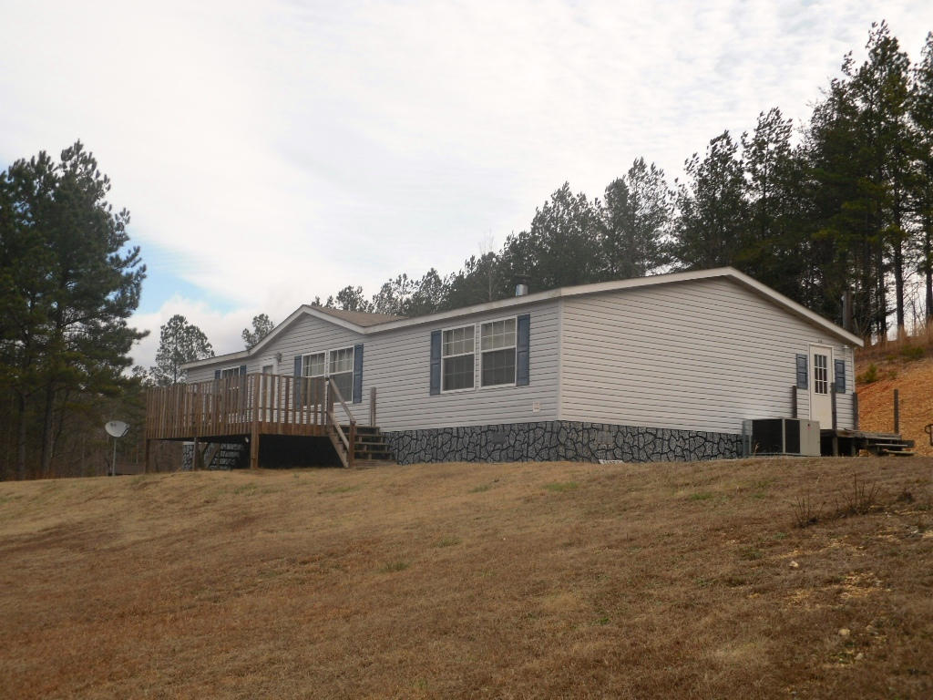 616 Beth Sadia Road Decatur, TN 37322 - Photo 1 of 24 616 Cottonport Ridge Lane Decatur (6)