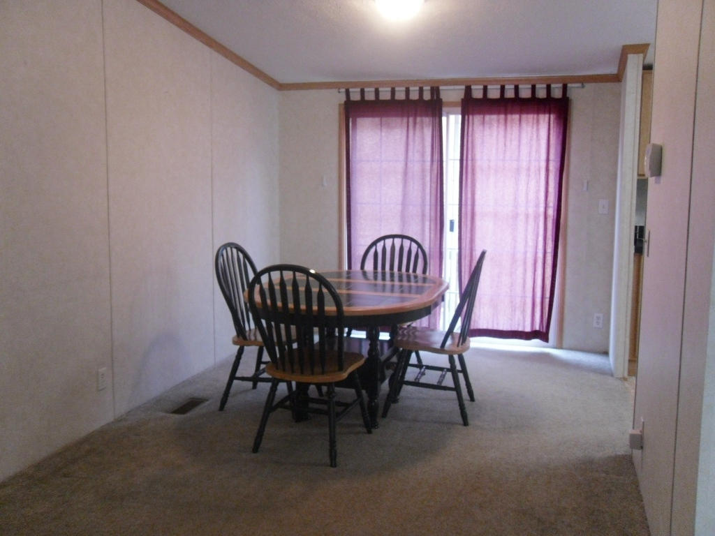 616 Beth Sadia Road Decatur, TN 37322 - Photo 13 of 24 616 Cottonport Ridge Lane (14)
