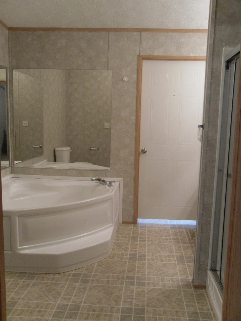 616 Beth Sadia Road Decatur, TN 37322 - Photo 20 of 24 616 Cottonport Ridge Lane (3)