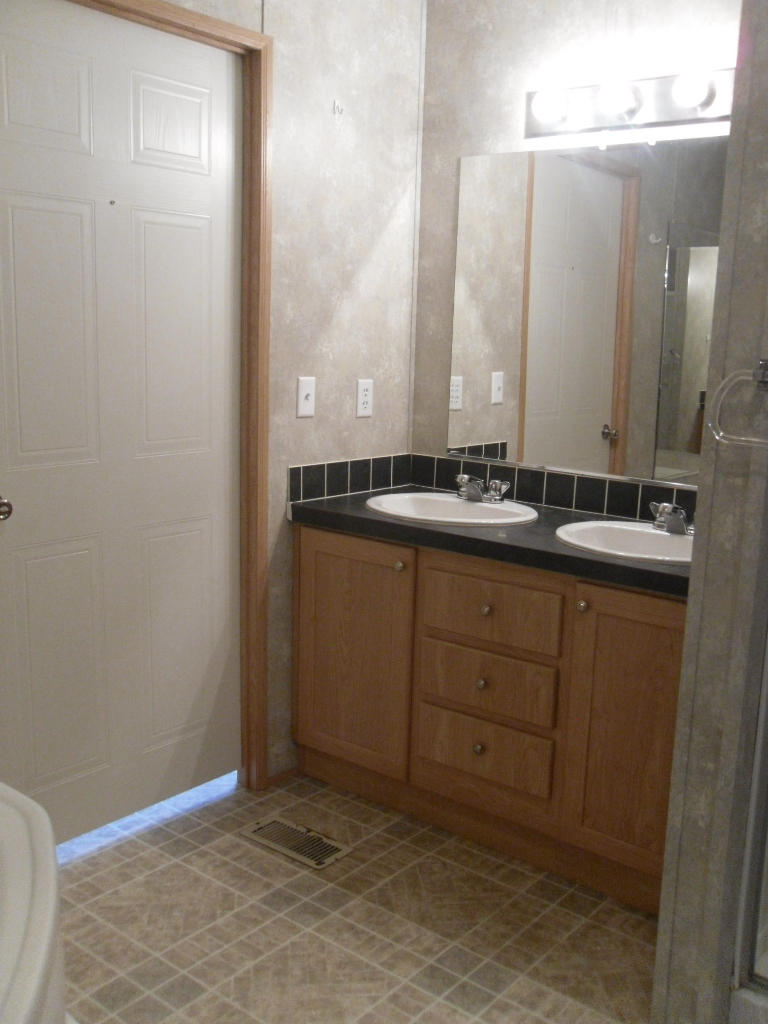 616 Beth Sadia Road Decatur, TN 37322 - Photo 21 of 24 616 Cottonport Ridge Lane (23)