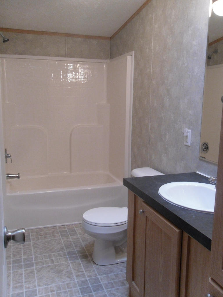 616 Beth Sadia Road Decatur, TN 37322 - Photo 24 of 24 616 Cottonport Ridge Lane (15)