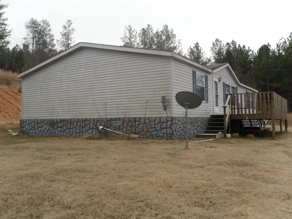 616 Beth Sadia Road Decatur, TN 37322 - Photo 4 of 24 616 Cottonport Ridge Lane Decatur (7)