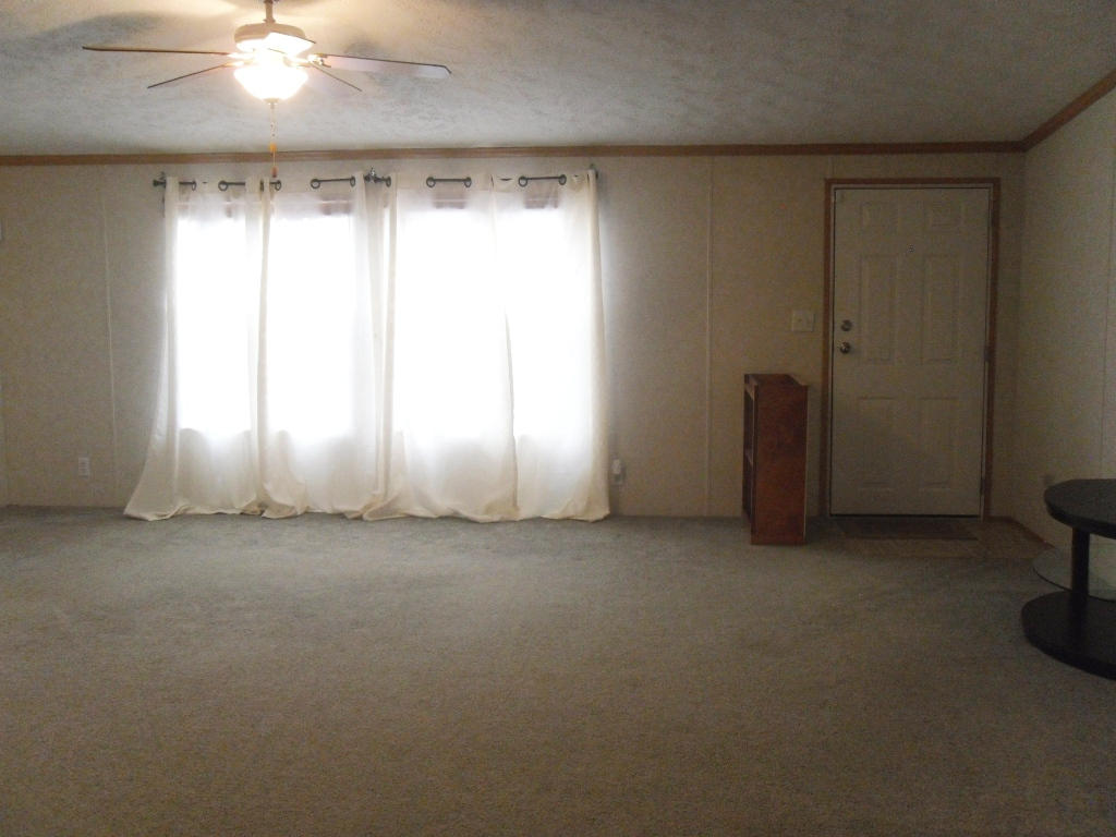 616 Beth Sadia Road Decatur, TN 37322 - Photo 9 of 24 616 Cottonport Ridge Lane (4)