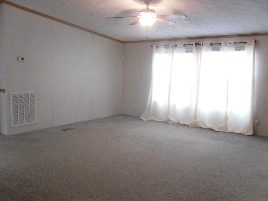 616 Beth Sadia Road Decatur, TN 37322 - Photo 10 of 24 616 Cottonport Ridge Lane (17)