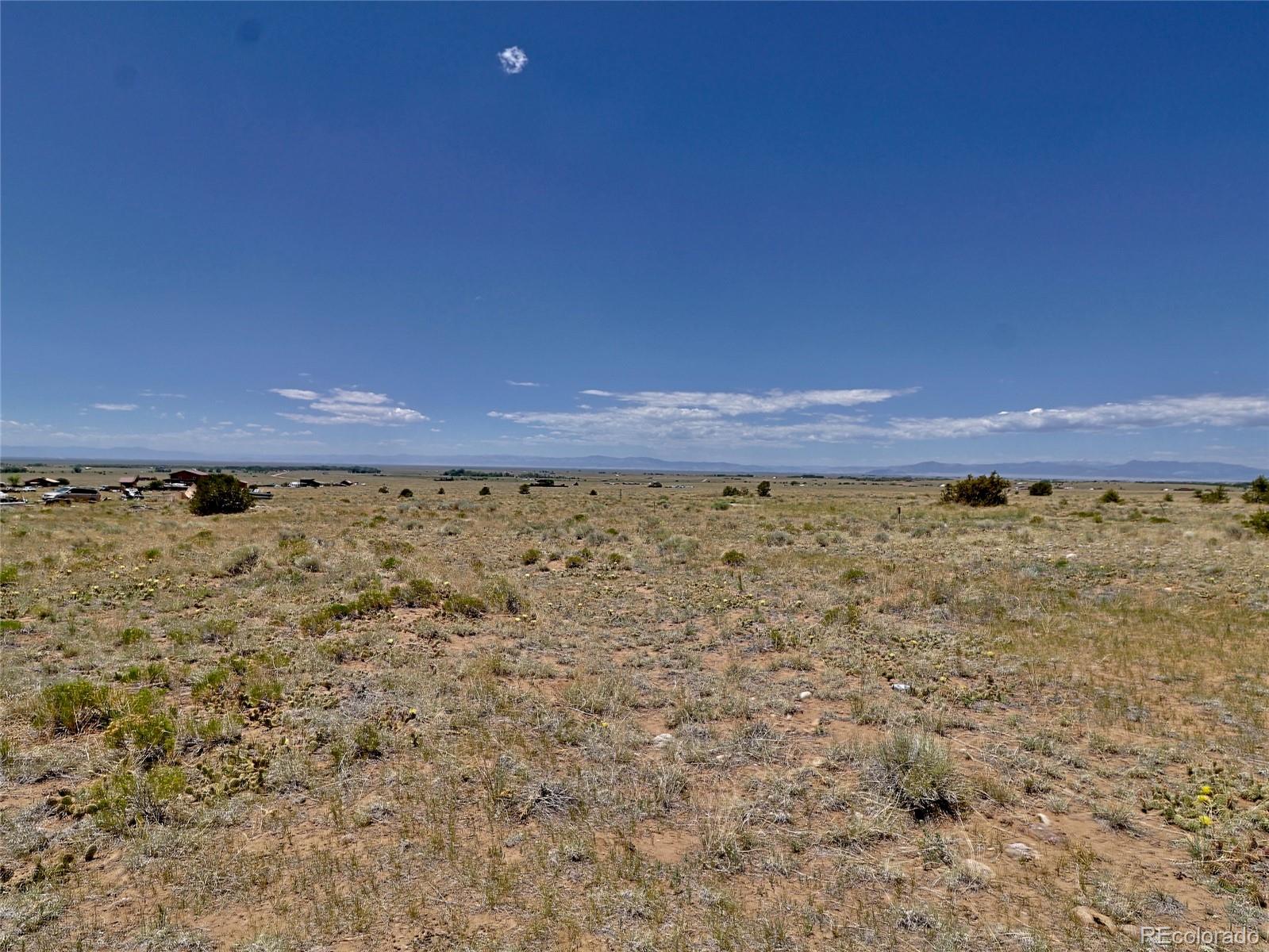 173 Gold Rush Trail Crestone, CO 81131 - Photo 3 of 6