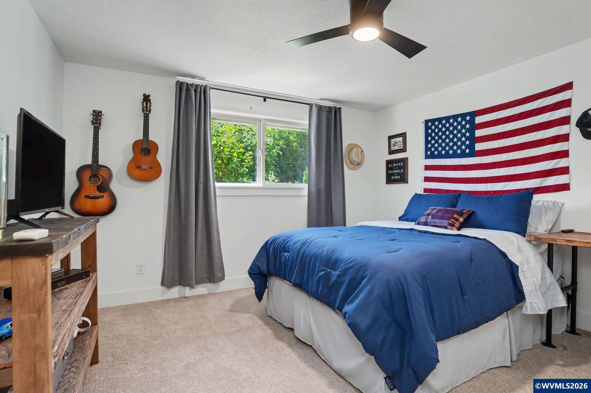 4918 Viewcrest Road South Salem, OR 97302 - Photo 18 of 50 Gallery Image 18