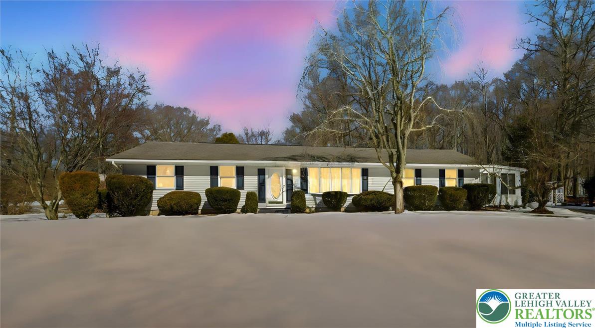 4 Codorus Road Barnesville, PA 18214 - Photo 7 of 40