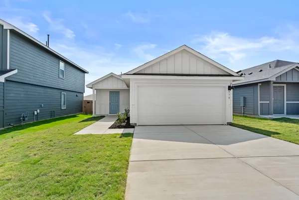 $300,000 | 430 Low Pasture Trail, Maxwell, TX 78656