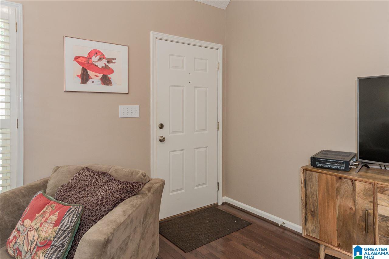 2702 Chestnut Way Pinson, AL 35126 - Photo 5 of 36