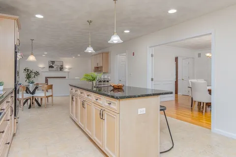 $1,250,000 | 100 Overlook Drive, Groton, MA 01450