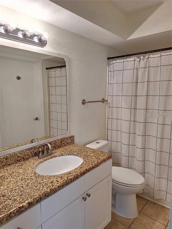 5116 Conroy Road, Unit 12 Orlando, FL 32811 - Photo 11 of 19