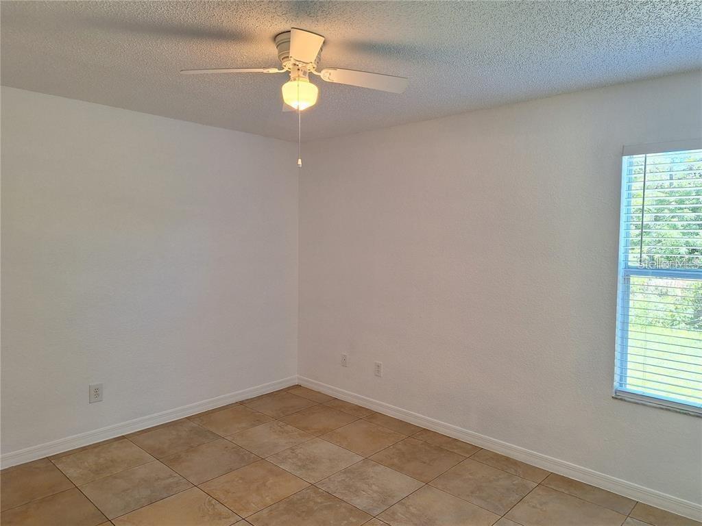 5116 Conroy Road, Unit 12 Orlando, FL 32811 - Photo 12 of 19