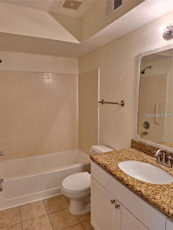 5116 Conroy Road, Unit 12 Orlando, FL 32811 - Photo 13 of 19