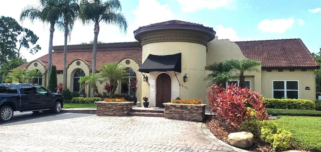 5116 Conroy Road, Unit 12 Orlando, FL 32811 - Photo 14 of 19