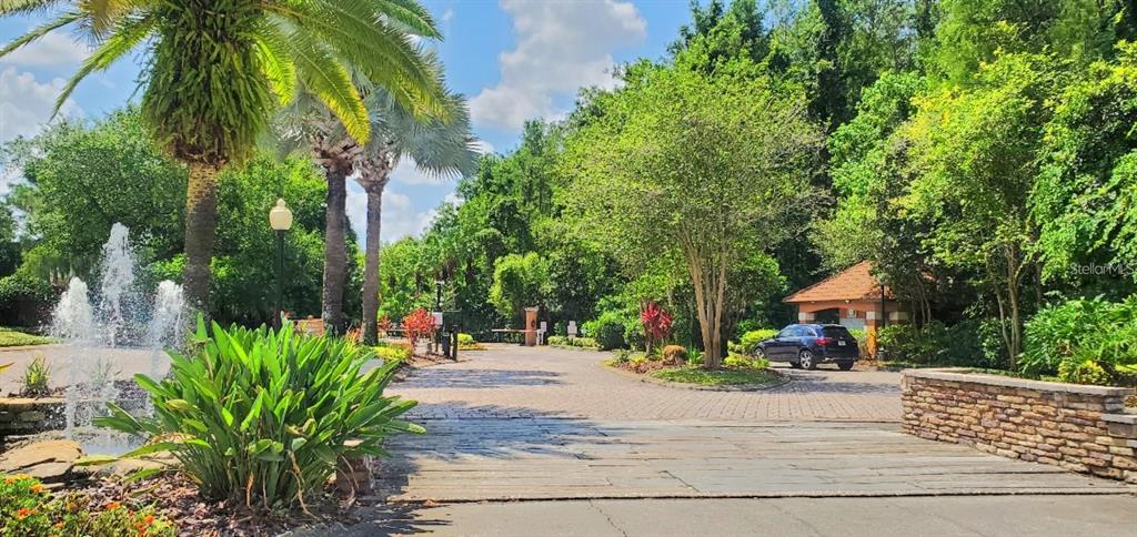 5116 Conroy Road, Unit 12 Orlando, FL 32811 - Photo 17 of 19