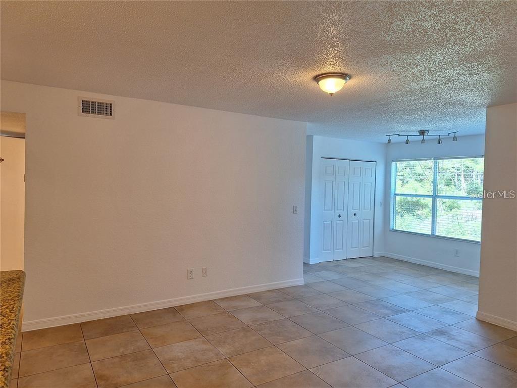5116 Conroy Road, Unit 12 Orlando, FL 32811 - Photo 2 of 19