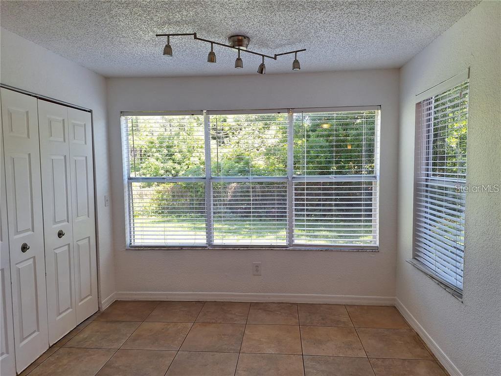 5116 Conroy Road, Unit 12 Orlando, FL 32811 - Photo 7 of 19