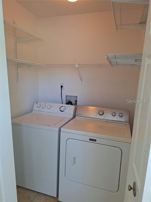 5116 Conroy Road, Unit 12 Orlando, FL 32811 - Photo 8 of 19