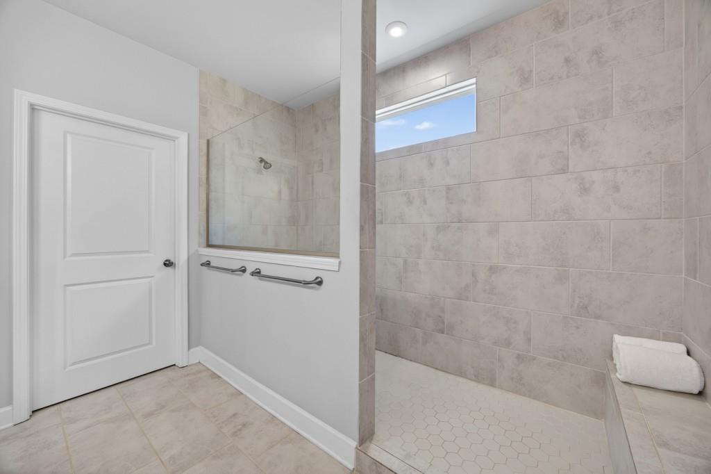 2101 Gaddis Road Canton, GA 30115 - Photo 31 of 45