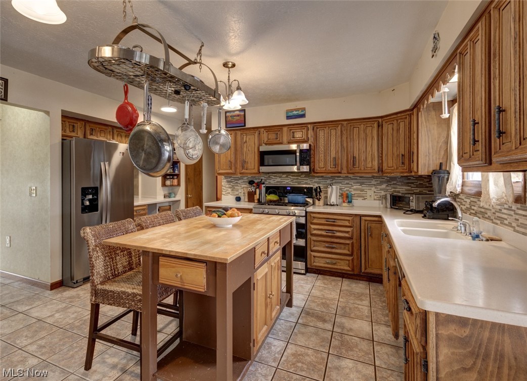 8829 Eagle Road Kirtland, OH 44094 - Photo 9 of 35 Gallery Image 9