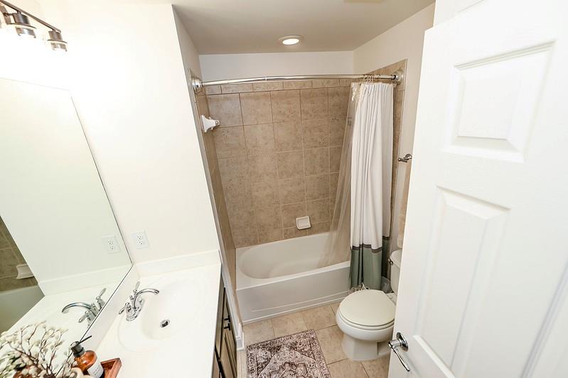 5004 Ridgemont Walk, Unit 19 Atlanta, GA 30339 - Photo 23 of 30 Gallery Image 23