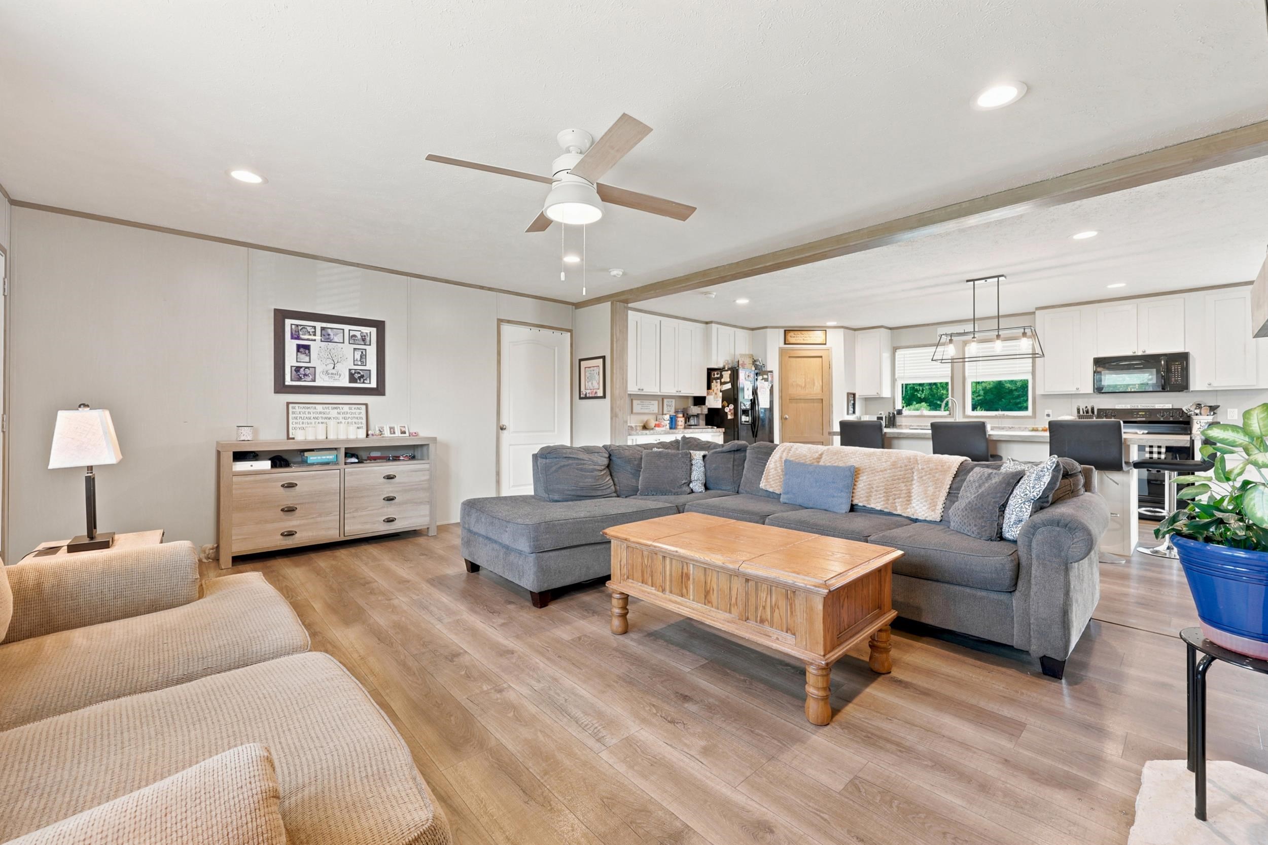 10072 Hardwick Road Nichols, SC 29581 - Photo 35 of 37