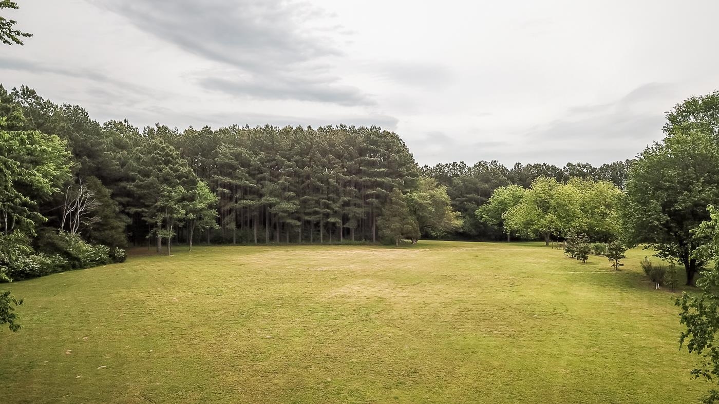 560 Bray Station Road Collierville, TN 38017 - Photo 2 of 4 a view of a swimming pool and an outdoor space