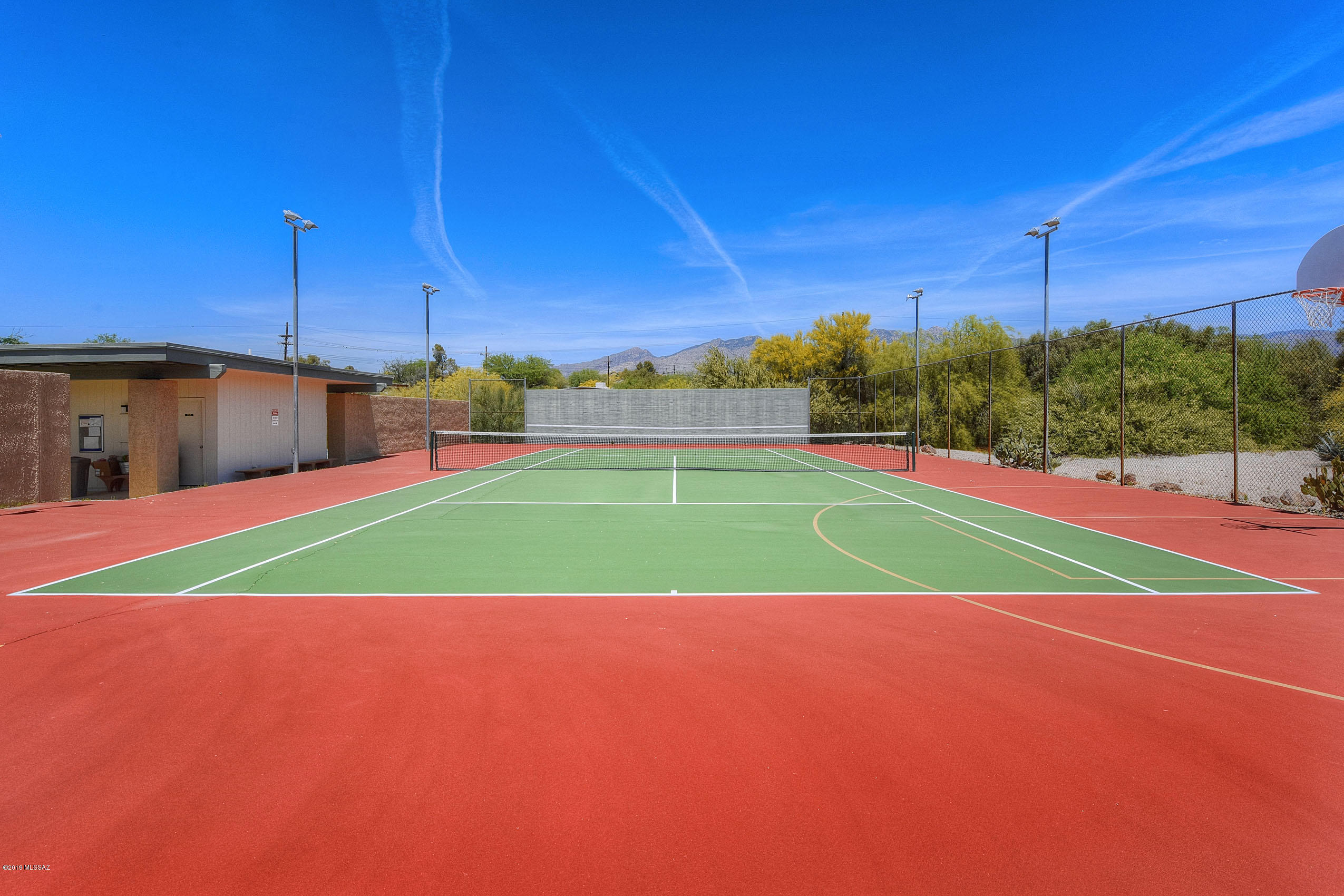 6962 East Rivercrest Road Tucson, AZ 85750 - Photo 22 of 24 Gallery Image 22