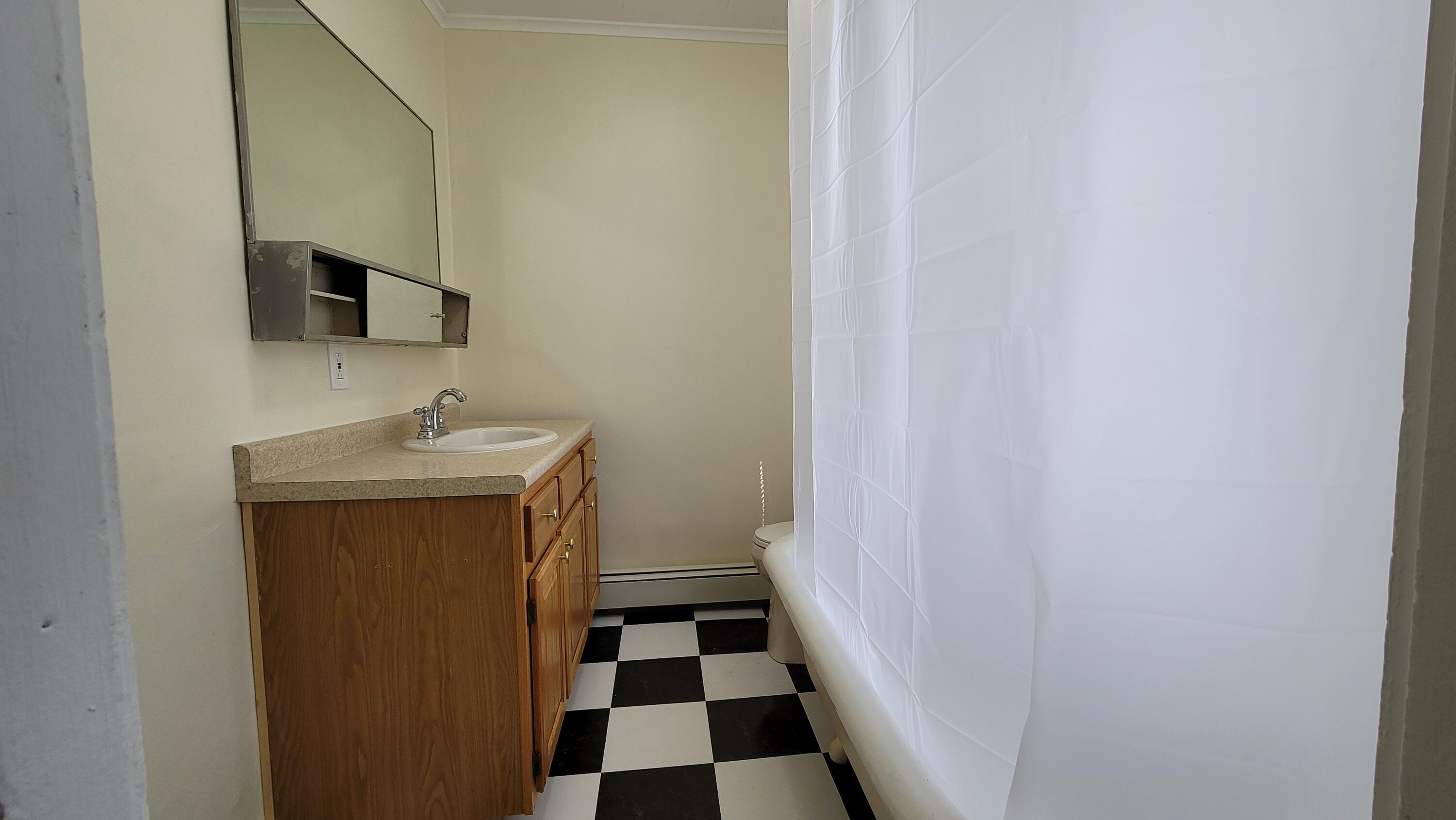 25 Riverbank Court Springvale, ME 04083 - Photo 9 of 34 20220721_090355