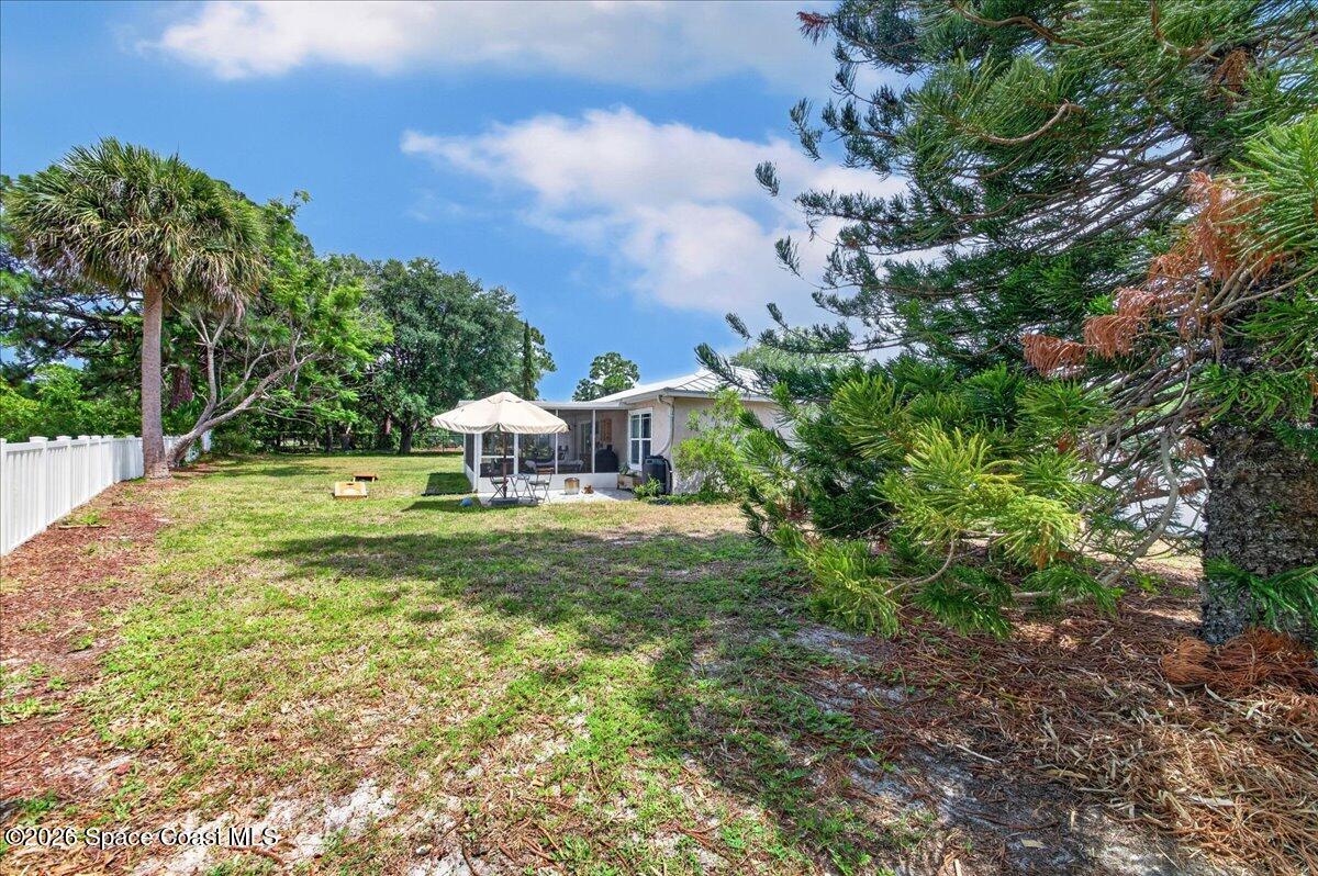 920 Gables Way Melbourne, FL 32940 - Photo 22 of 25 24-JGP_8330