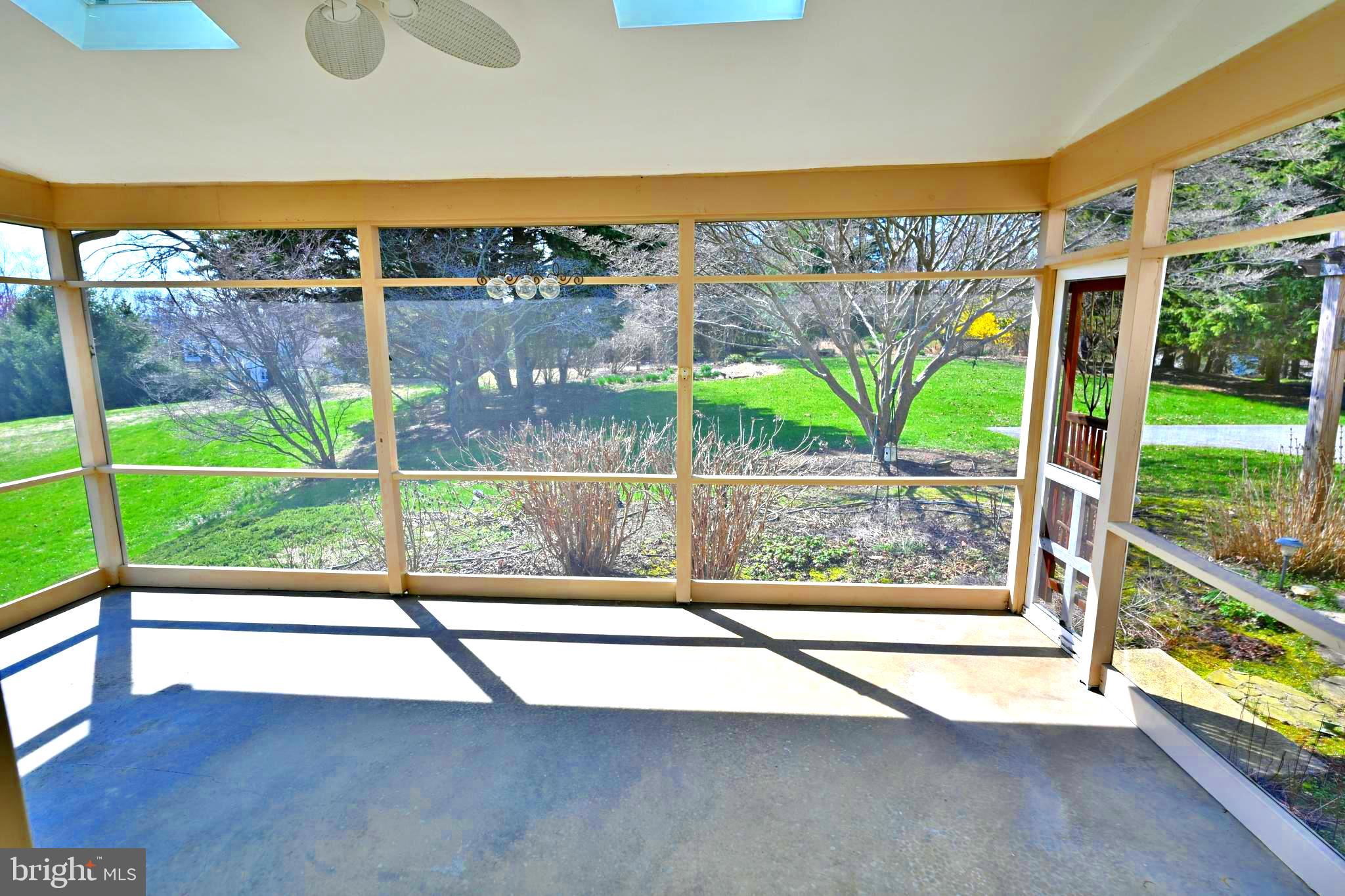 27 Raphael Road Hockessin, DE 19707 - Photo 11 of 72 Gallery Image 11