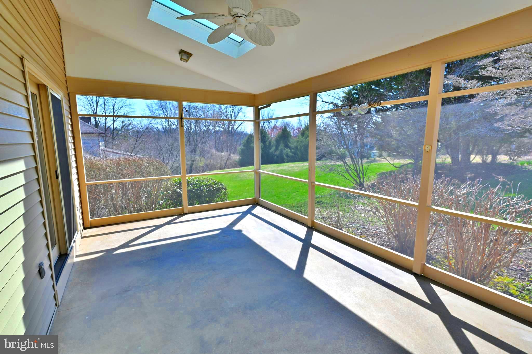 27 Raphael Road Hockessin, DE 19707 - Photo 12 of 72 Gallery Image 12