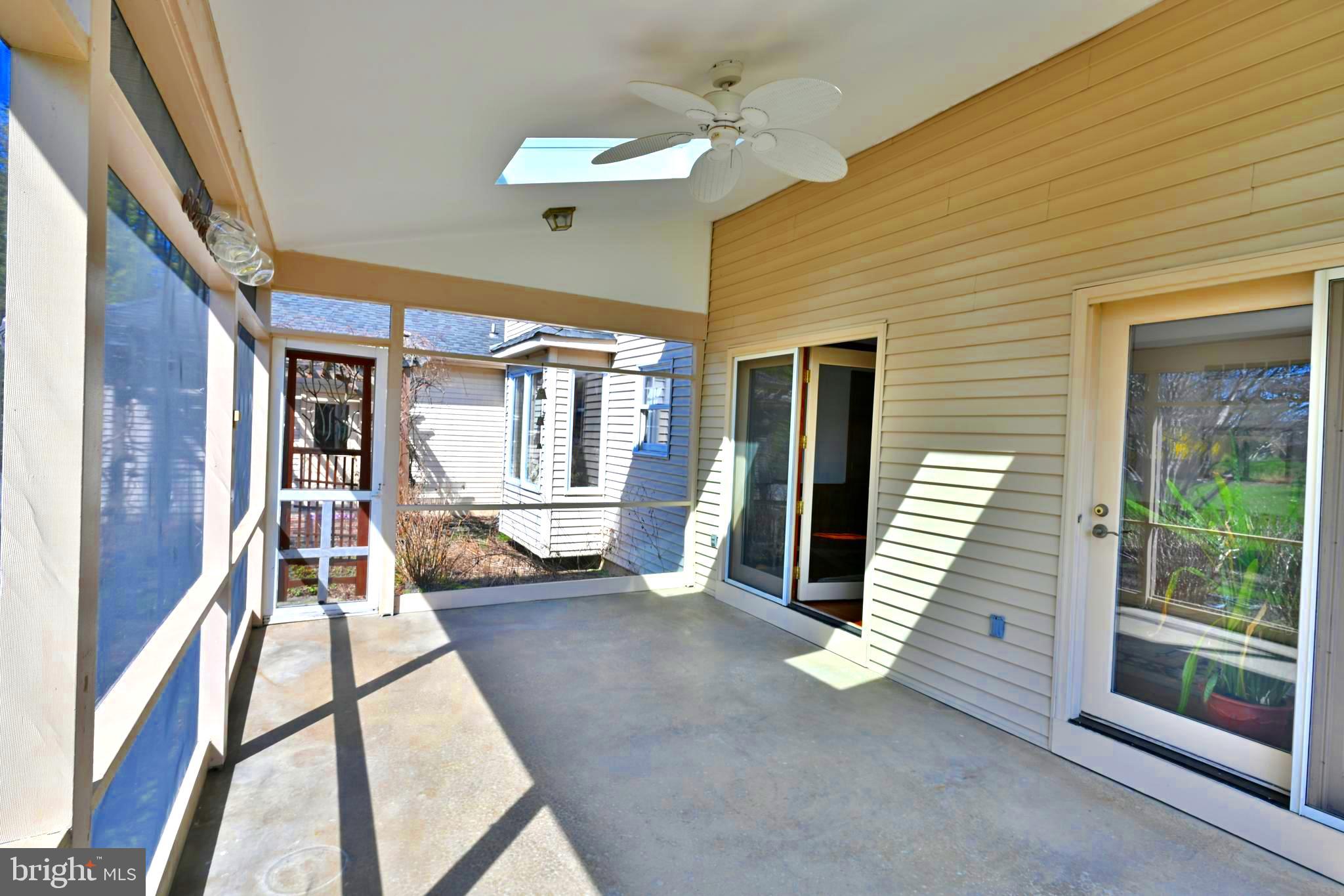 27 Raphael Road Hockessin, DE 19707 - Photo 13 of 72 Gallery Image 13