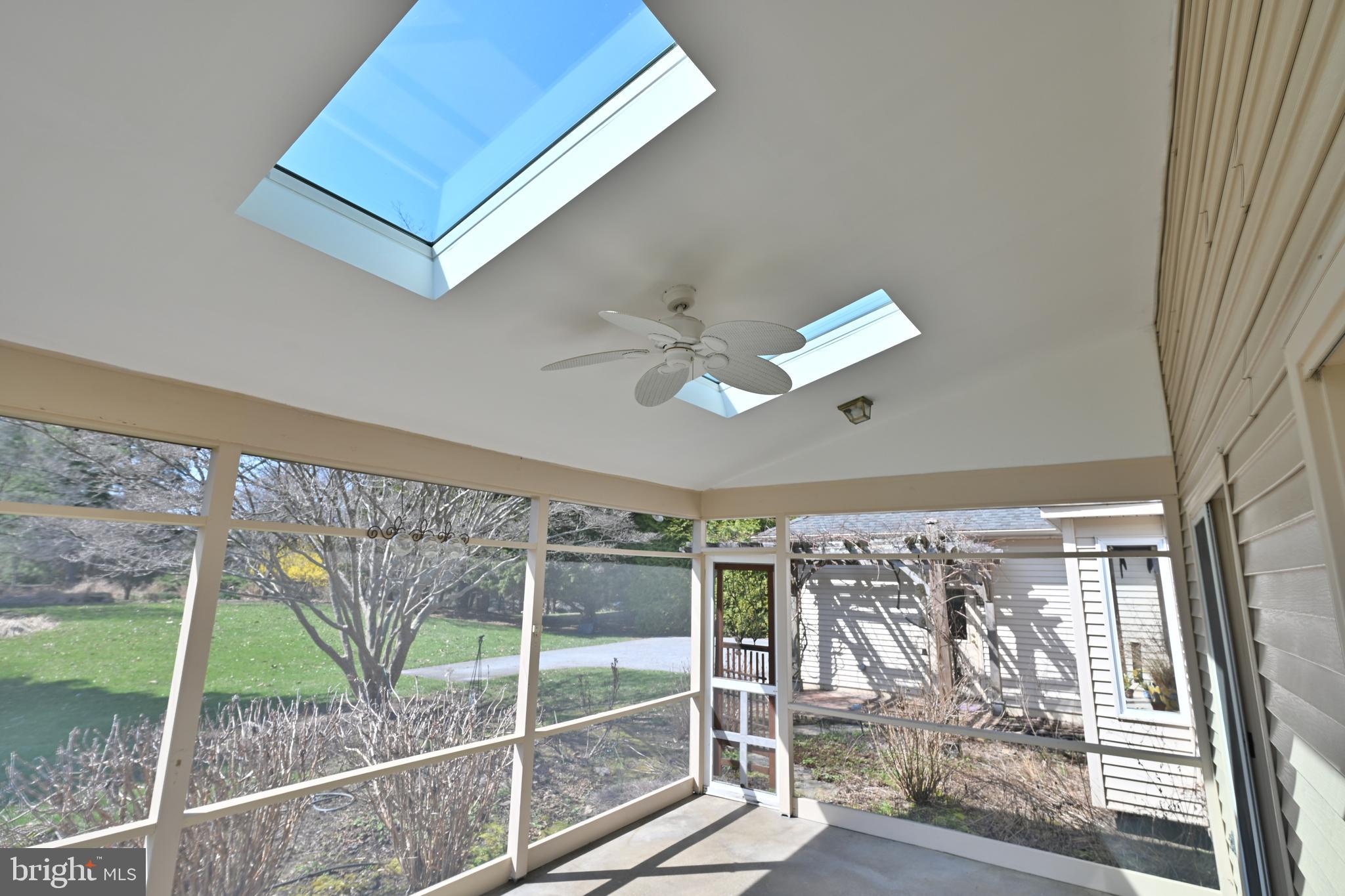 27 Raphael Road Hockessin, DE 19707 - Photo 14 of 72 Gallery Image 14